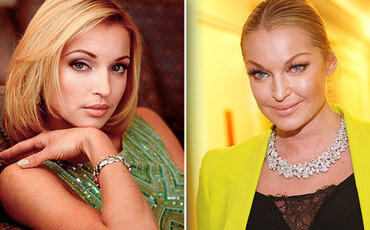 Фото из свободных источников