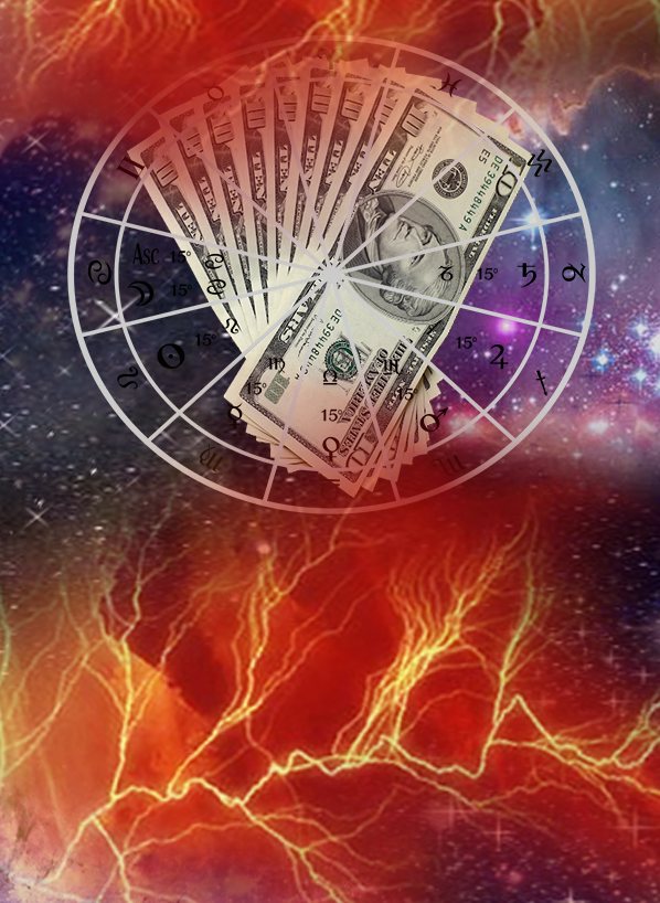 Источник: личное творчество.