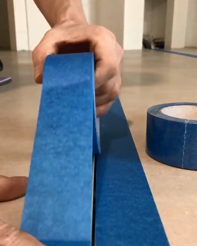 Источник: vk.com/improvizacia_stroitelstva  Листай фото➔