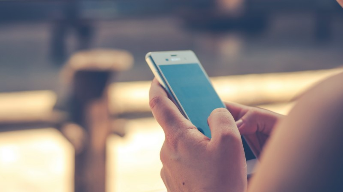 10 советов, чтобы защитить ваш смартфон