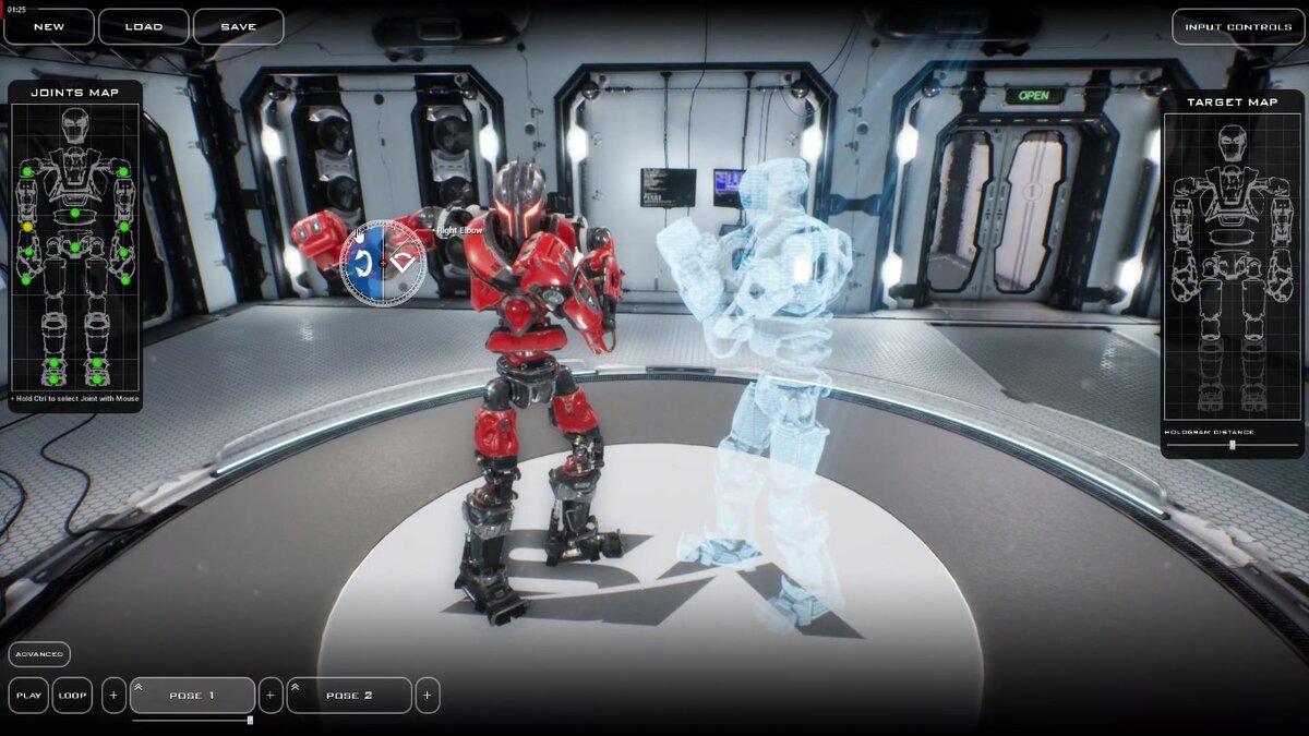 Подписывайтесь на канал и узнавайте новые идеи инвестиций 