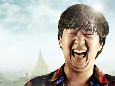 Молодежные комедии это кино которое ориентированно на молодежь, а не кино в котором обязательно должны сниматься молодые люди. Но все же как правило в центре таких фильмов находятся школьники старших классов или студенты. Несмотря на то, что сюжет таких фильмов крутится вокруг наркотиков, секса и развлечений, они все равно...