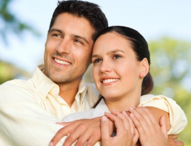 фото для оформления из открытых источников