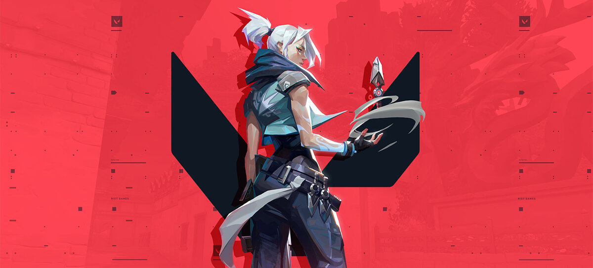 яндекс изображения