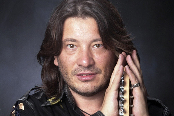 Фото из Интернета