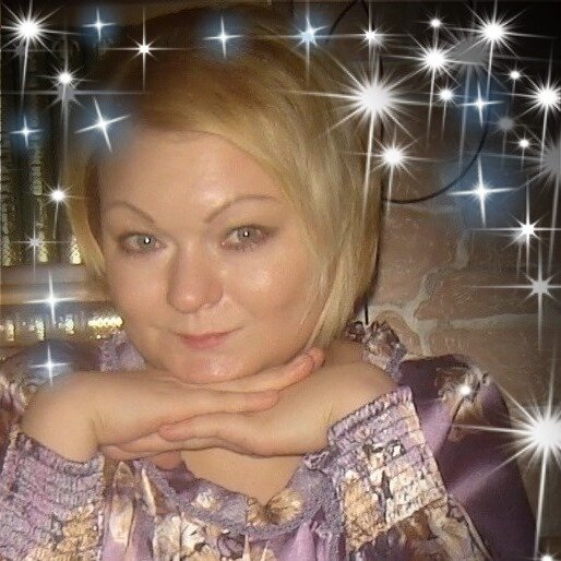 Уменьшаем алименты на ребенка от первого брака в связи с рождением ...