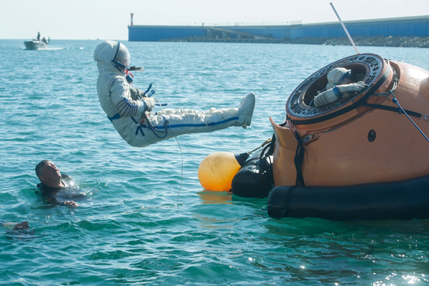 фото из яндекс картинки