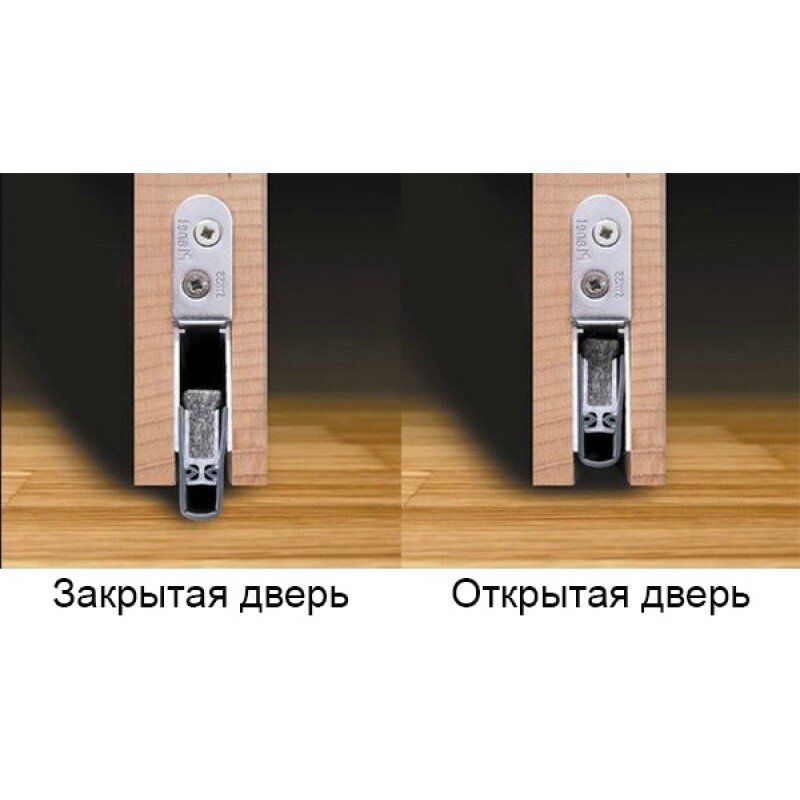 -2-2