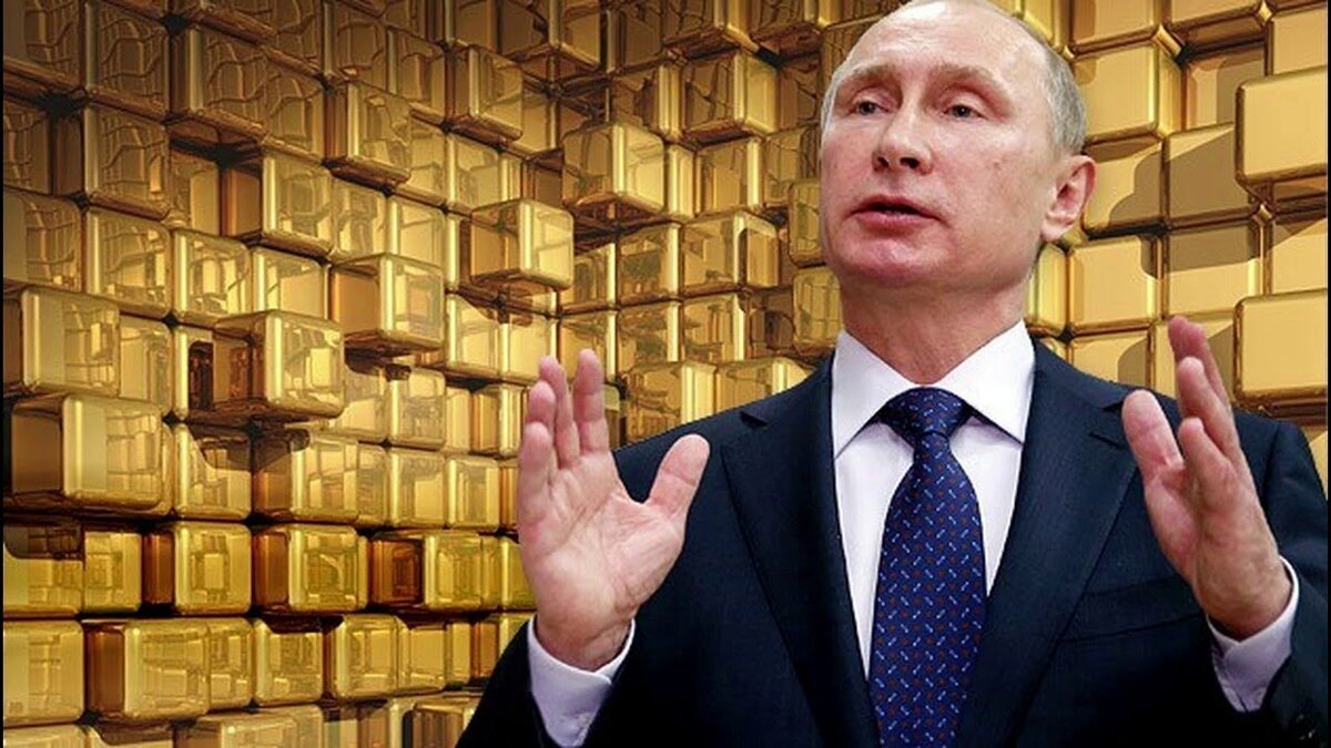 изображение взято из материалов Youtube.com