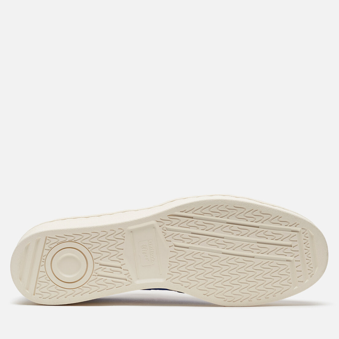 Одна из расцветок ONITSUKA TIGER GSM