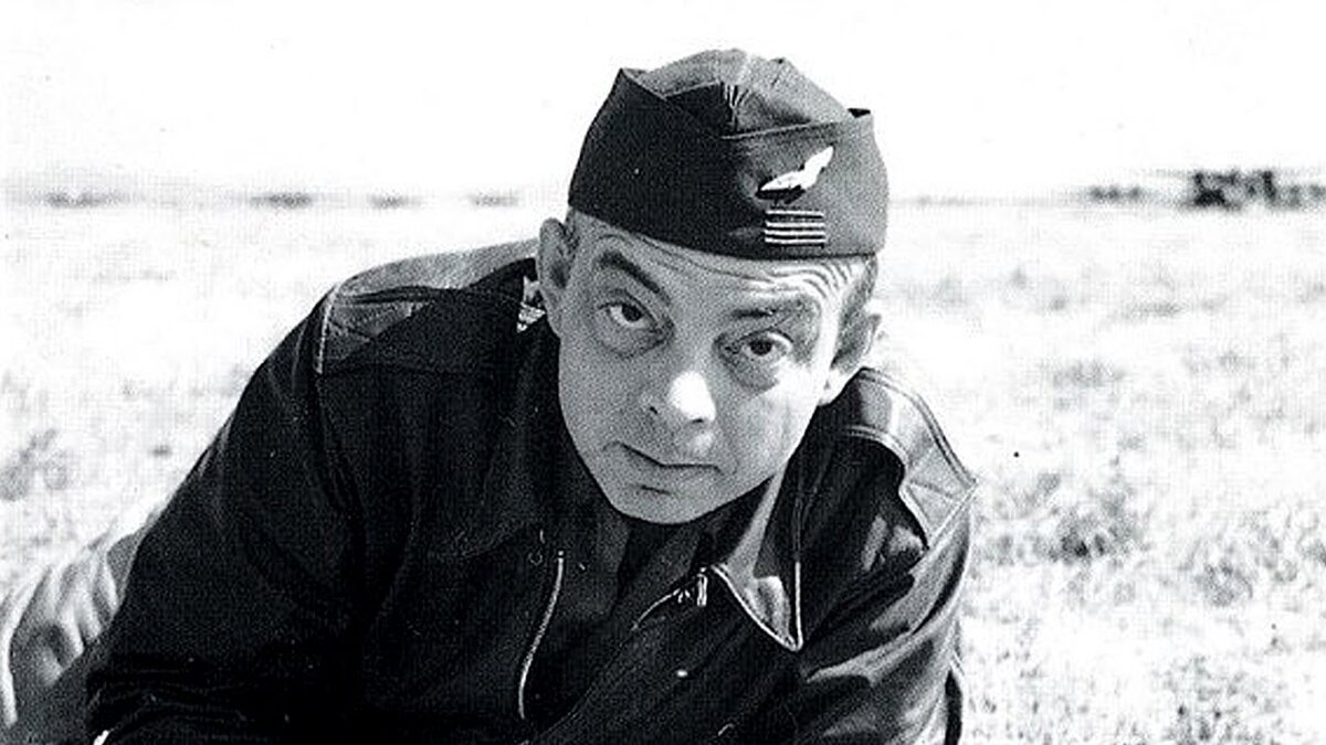 изображение из сети интернет и в свободном доступе