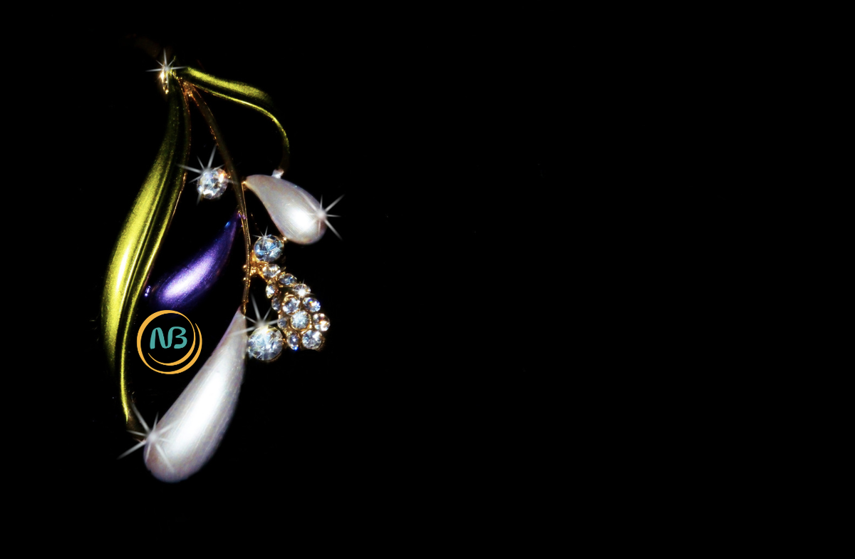 создано в Canva