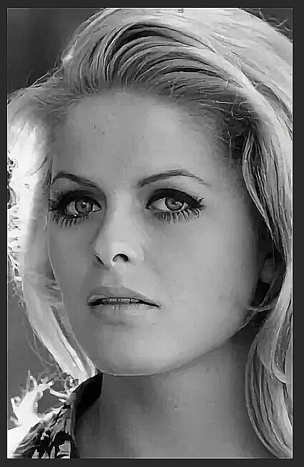 Карин Шуберт