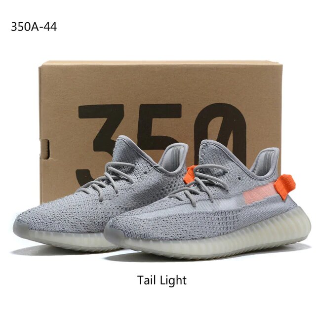 US $45.12 