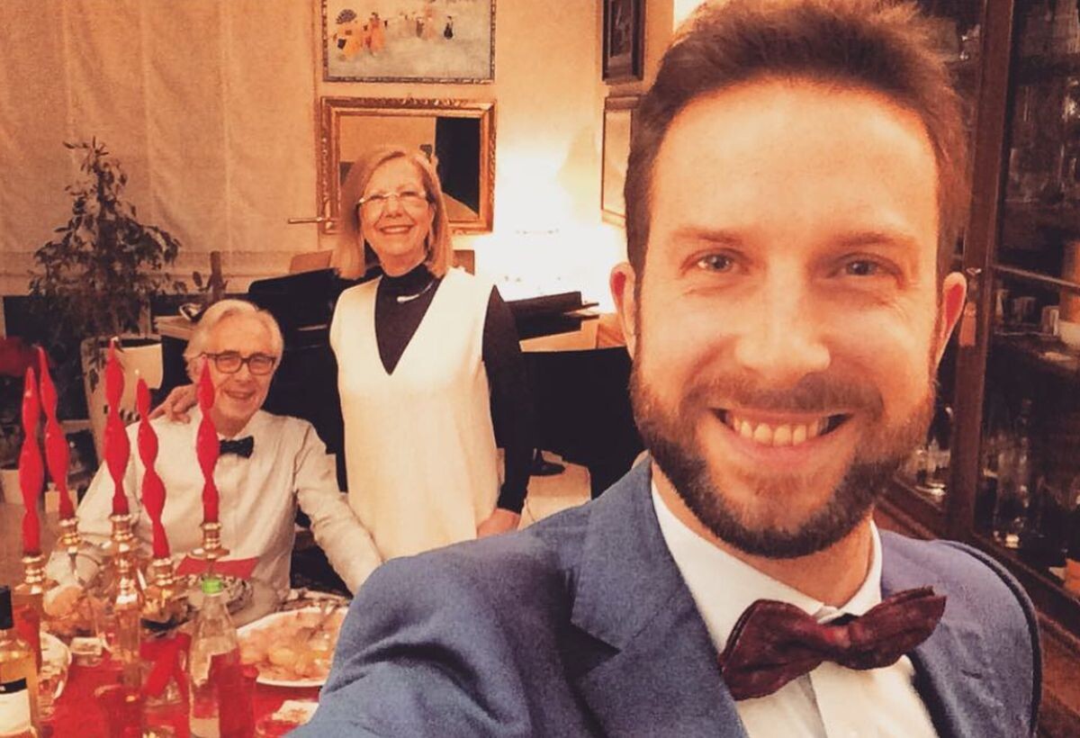 © Instagram.com/ffcar