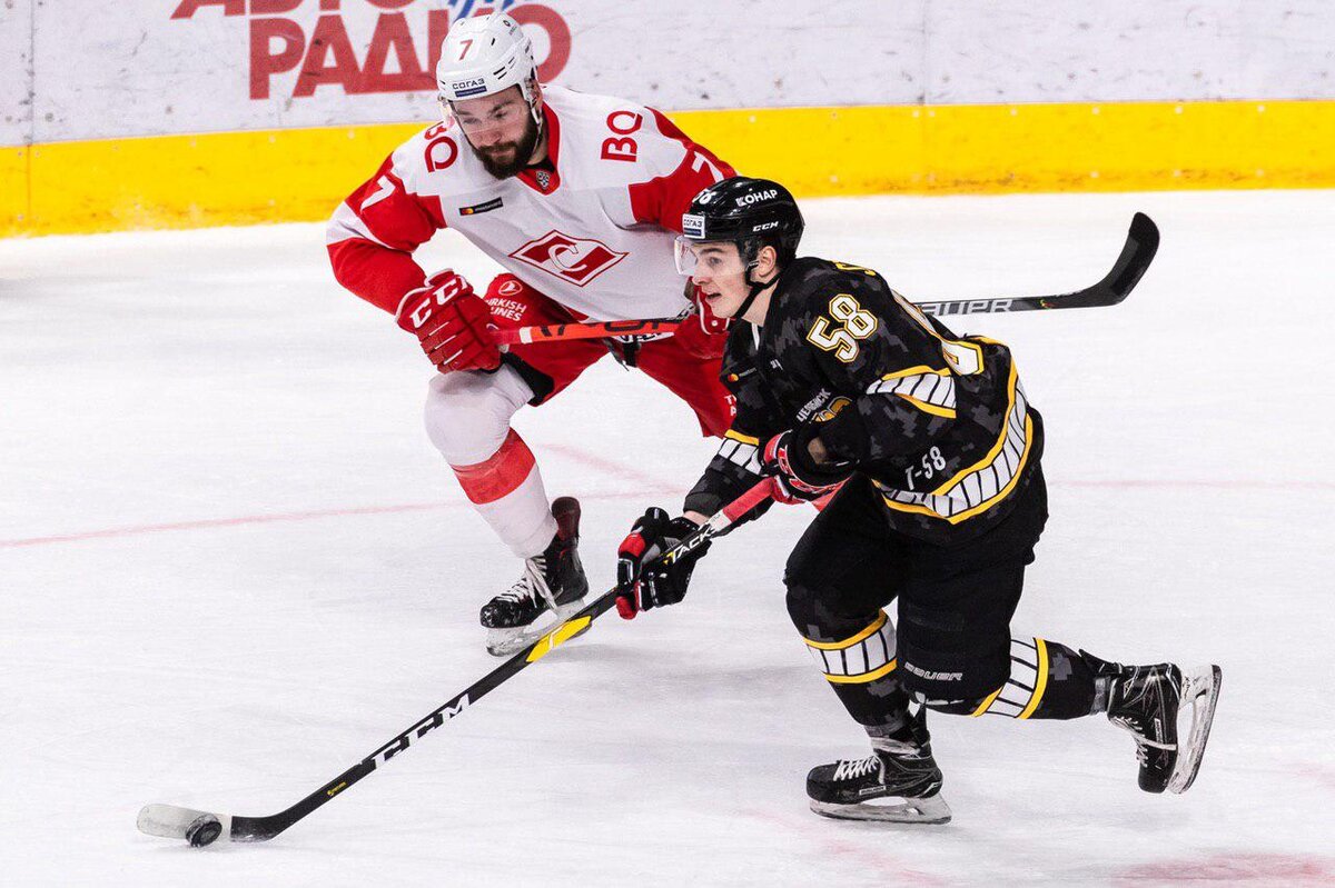 Фото с сайта Яндекс картинки