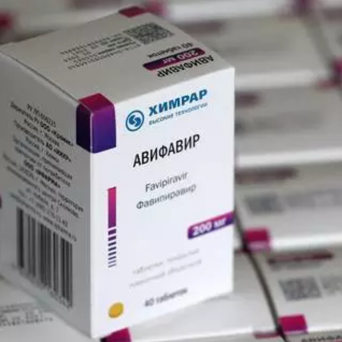 Фото: Владимир Смирнов / ТАСС