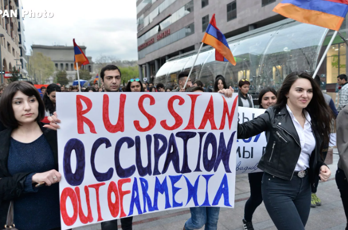 яндекс.картинки