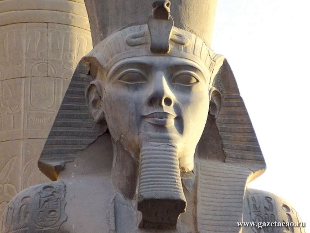 Фото по заимствованно из открытых источников