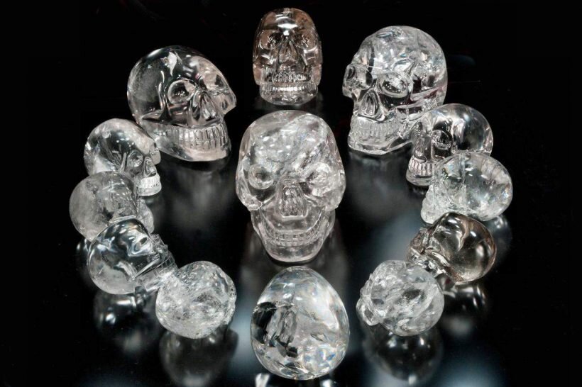 Фото по заимствованно из открытых источников