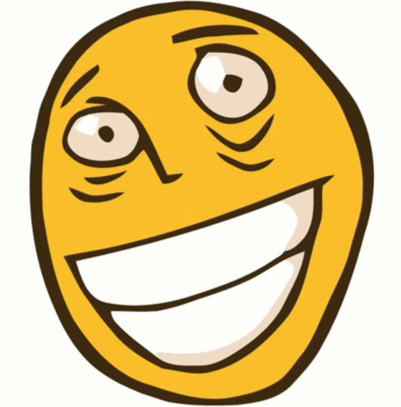Мем смайлы. Roflan EBALO. Рофлан лицо. Рофлан хм. Рофлан поминки смайлик