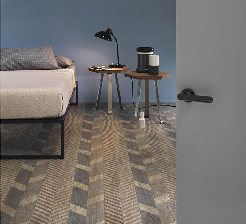 Керамогранит ArtSlab Wood Artcer