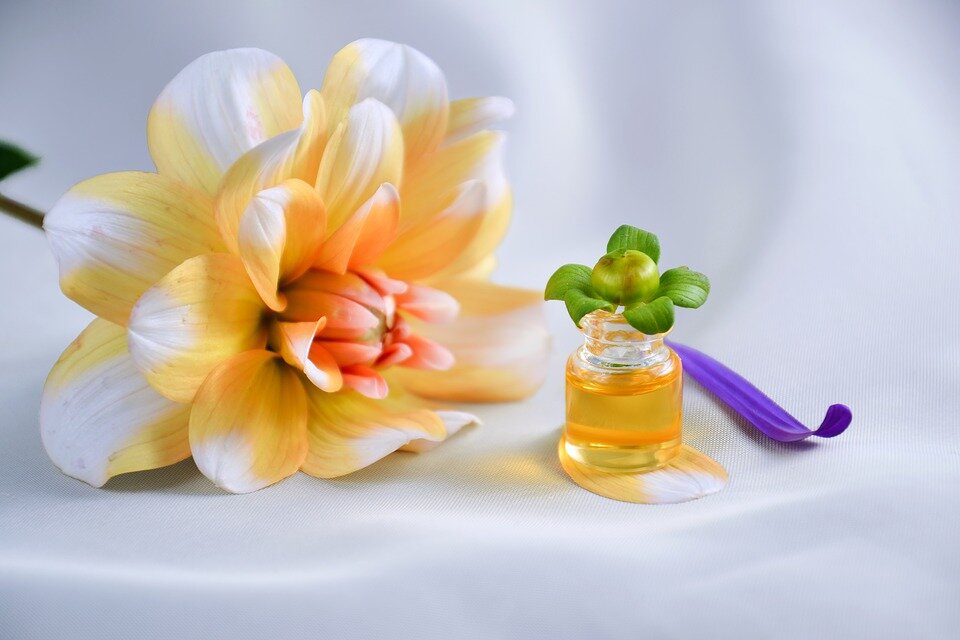 pixabay