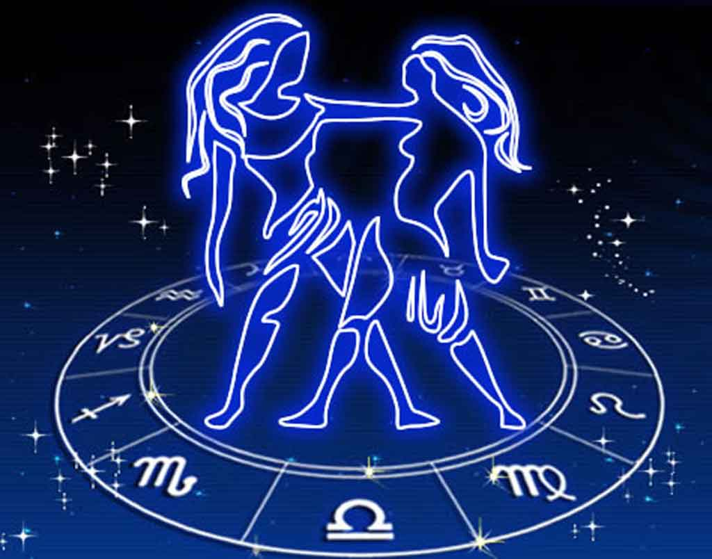 Близнецы: гороскоп на неделю 16-22 ноября 2020