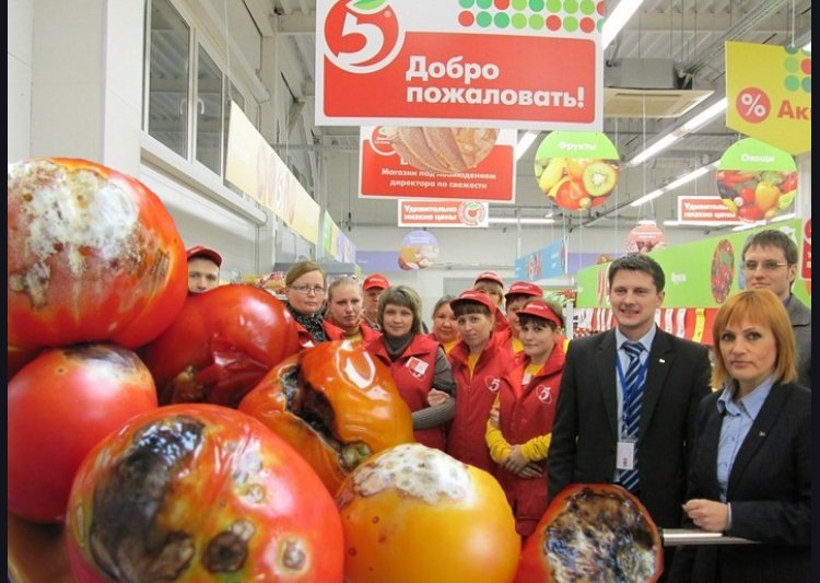 Картинка для более живого вида этому посту.