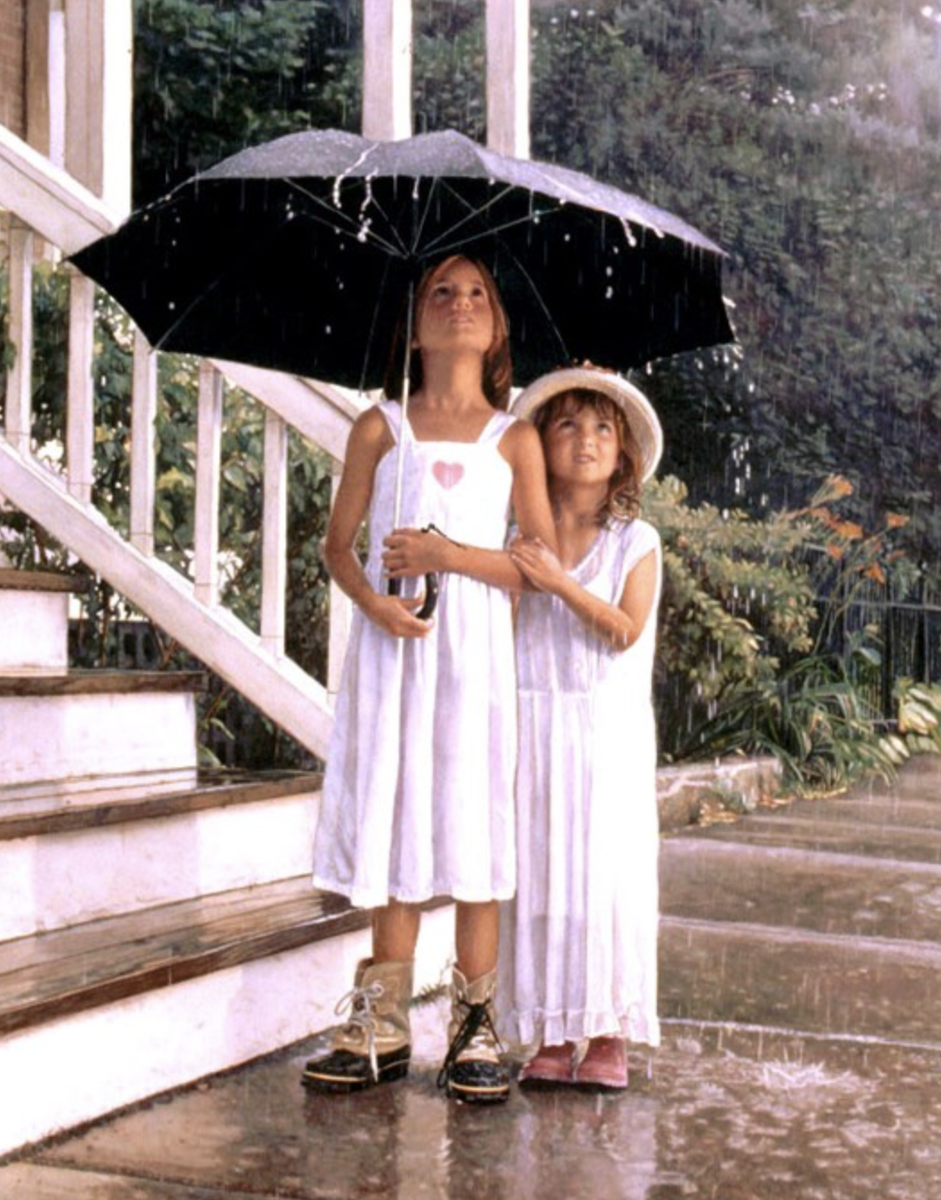 Источник: artrenewal.org