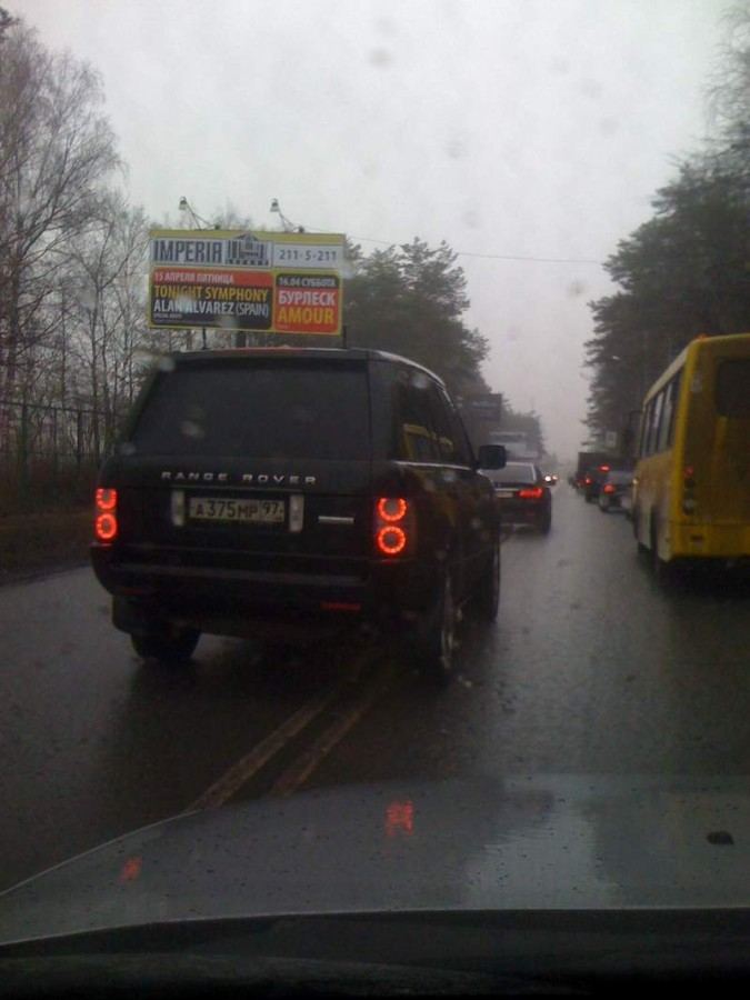 Источник фото https://ic.pics.livejournal.com/petunder/17022116/6192/6192_900.jpg