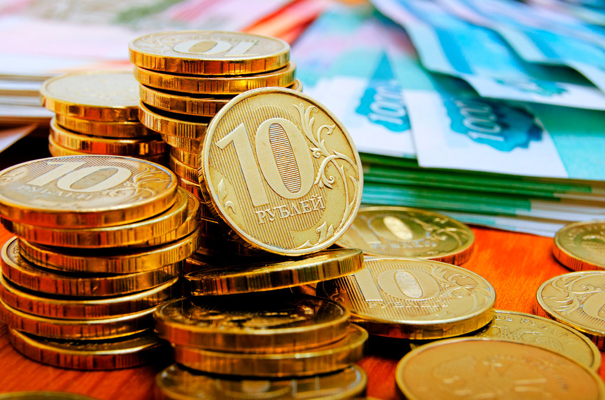 https://avatars.mds.yandex.net/get-zen_doc/222865/pub_5bc9aa70aa47c600aa60faa8_5bc9aa772cdd2c00ae4fee2e/scale_1200