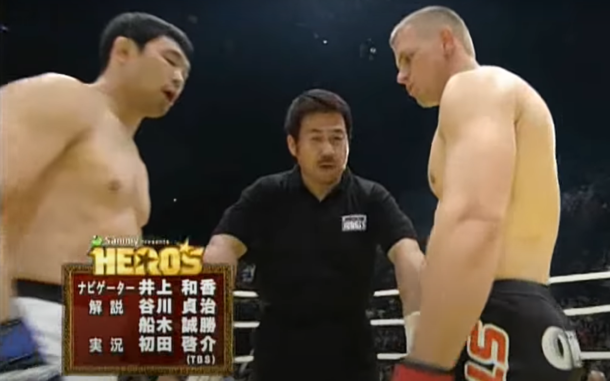 Ночь ожидалась кровавой! Так и произошло. Читайте далее.