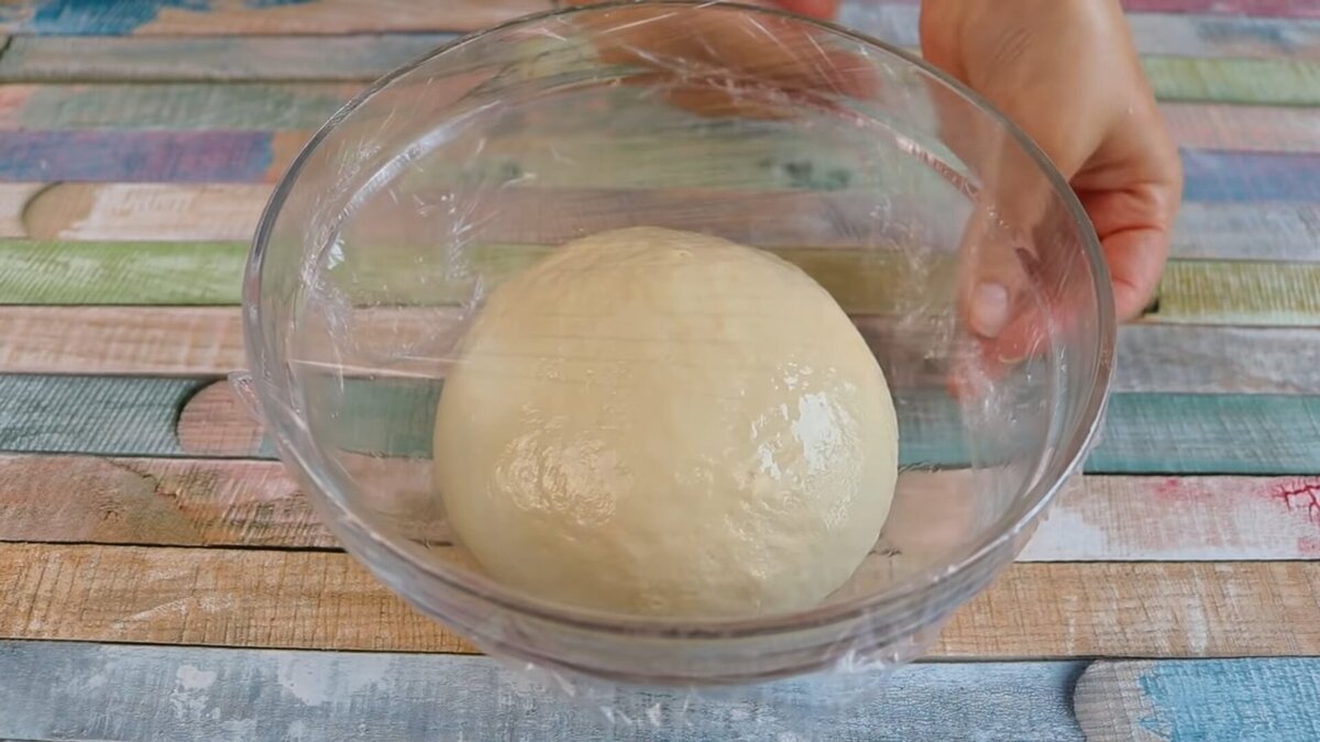 Фото взято из "яндекс картинки"