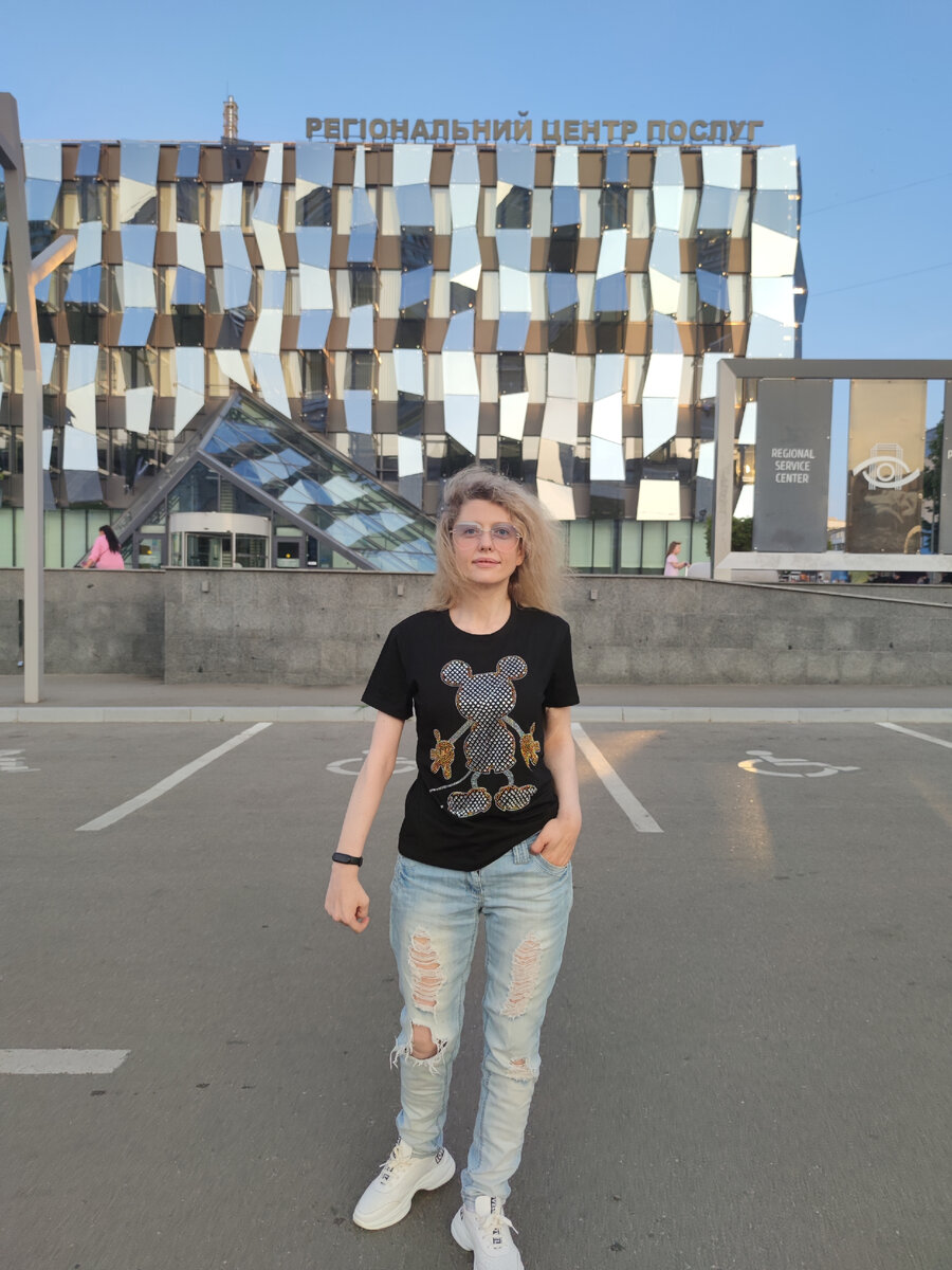 фото автора- эт я:)