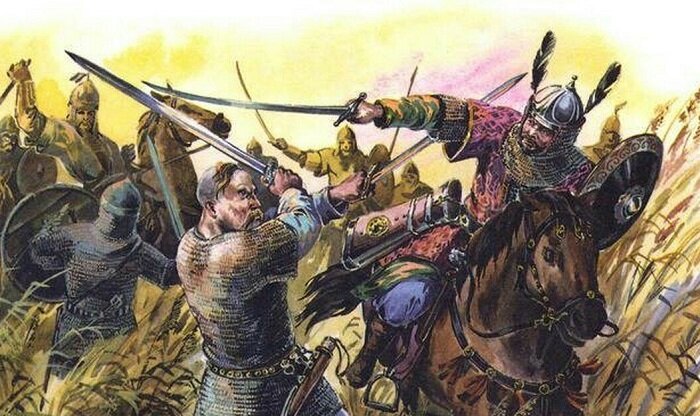 Изображение Яндекс Картинки.