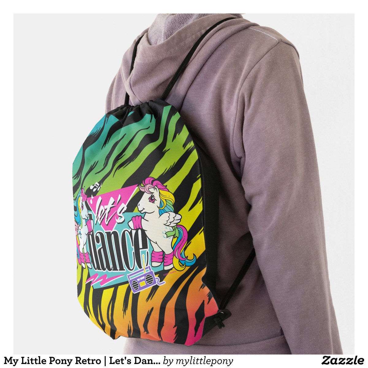 Фото взято с сайта Zazzle. 