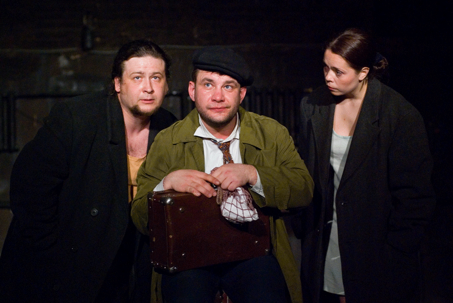 картинка из сети