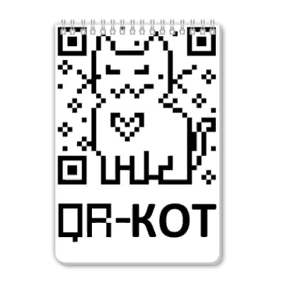 Взято из общедоступной базы Яндекс картинки