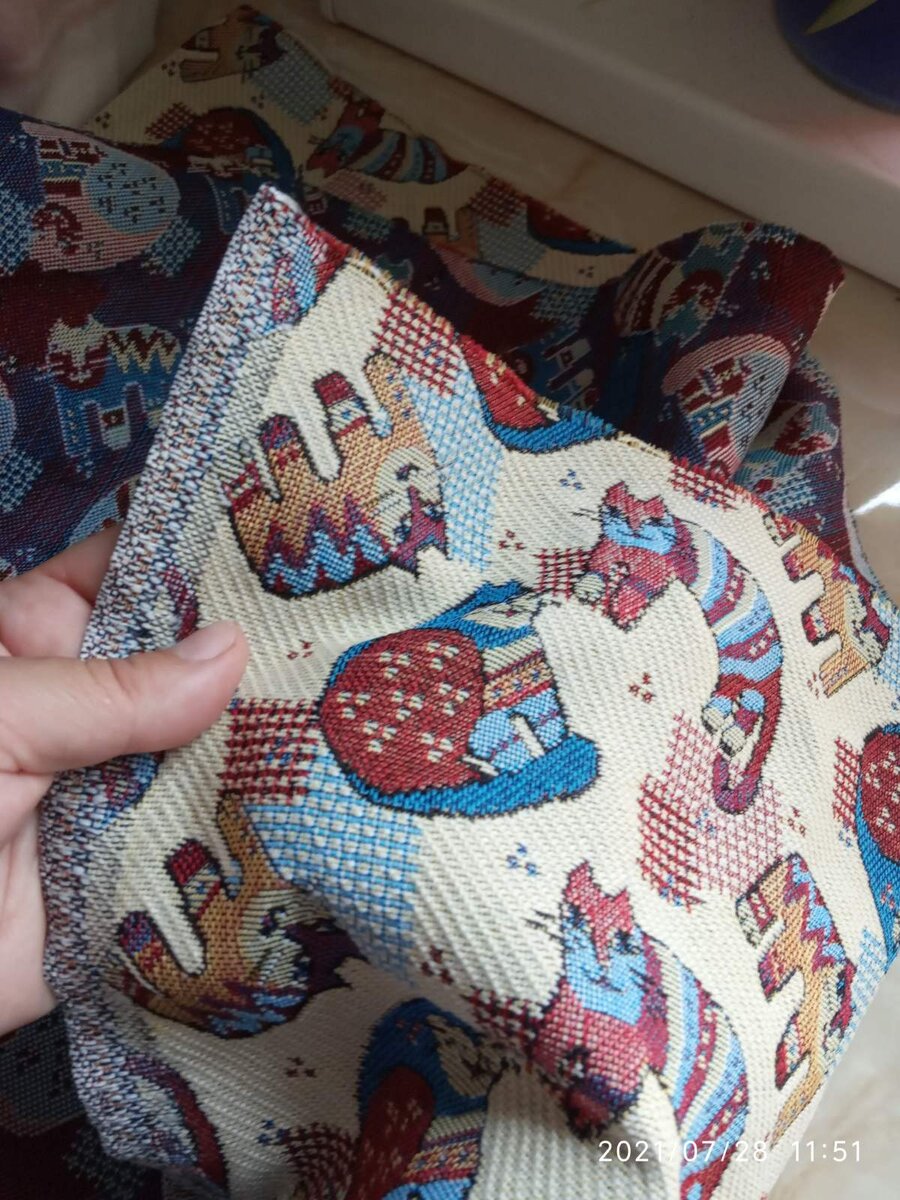 Габелен