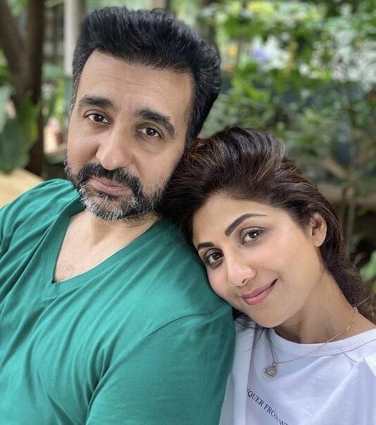 Источник: www.indiatv-forum.ru Радж и Шилпа