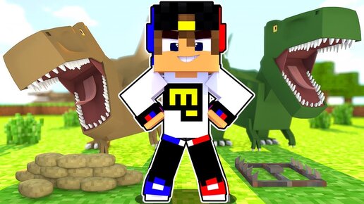 Кто круче рисует девушка нубик против про roblox