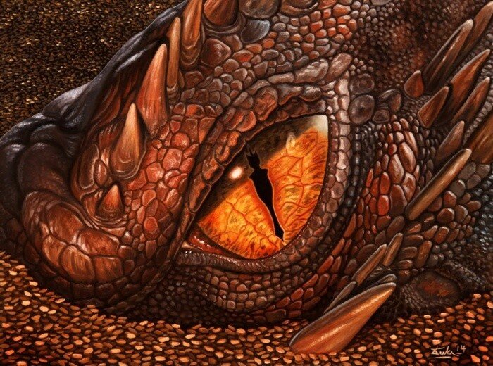 фото из интернета