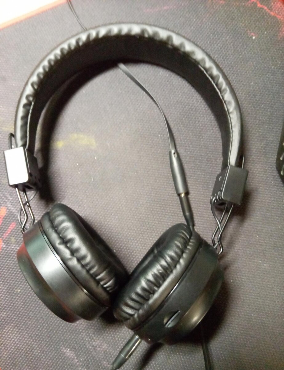 наушники dexp bt-212. Bluetooth-гарнитура dexp bt-212 белый. Bluetooth-гарнитура dexp bt-212. Dexp bt-212. Dexp bt 212 розовые.