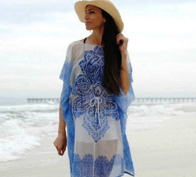 Источник фото: https://barbarisshop.com