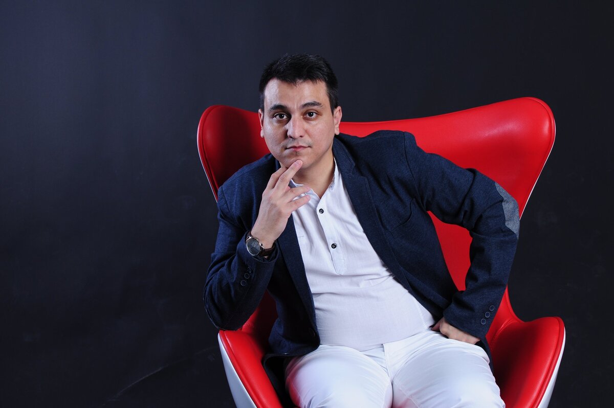 Юрист (адвокат) Юридическое Бюро "Консалтинг энд Право". @Все права защищены. 2021