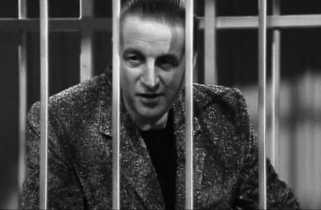 золотая лихорадка ярмольник