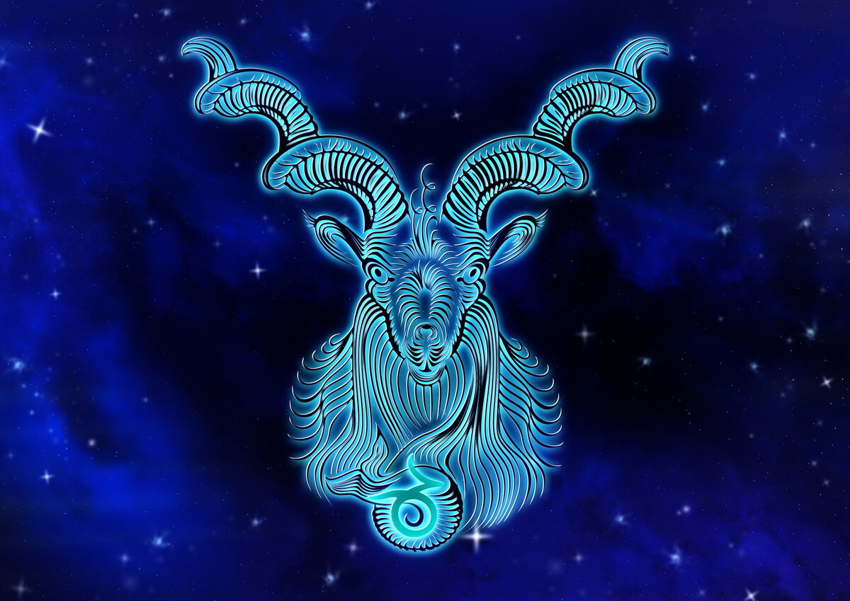 Фото: DarkmoonArt_de /https://pixabay.com