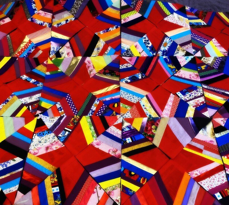 Гелла Чара YouTube