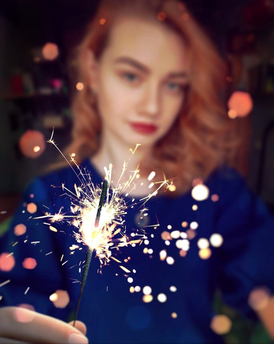 Мой Инстаграм: @lertop_smm 